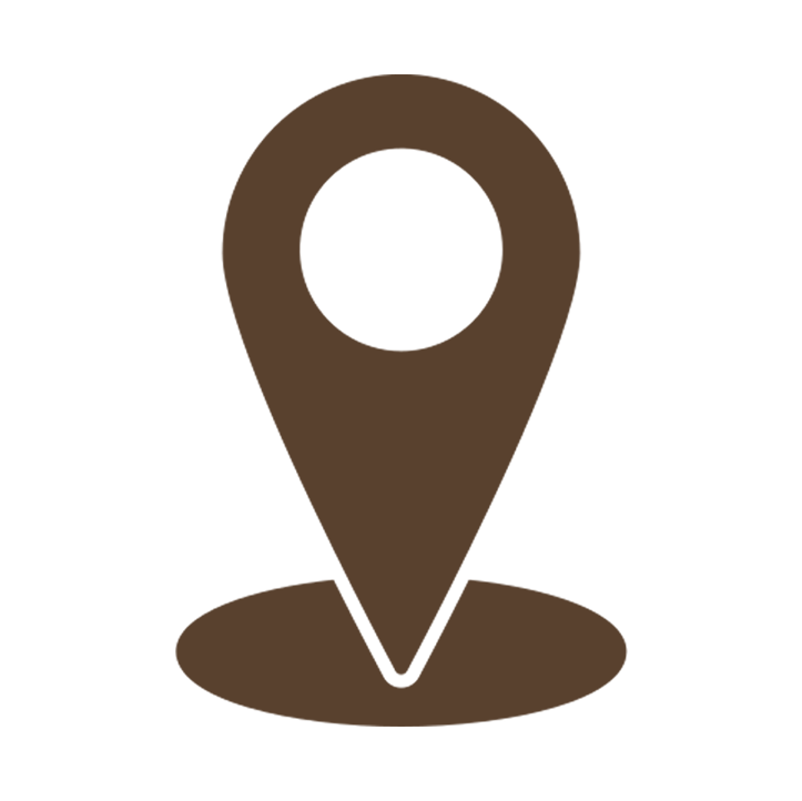 mon histoire mon psaume